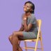 AURELIA MIHESO (@amiheso) Twitter profile photo AURELIA MIHESO (@amiheso) Twitter profile photo