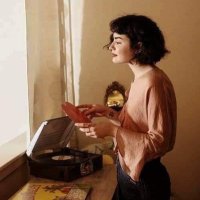 just Sara (@_s99a_) 's Twitter Profile