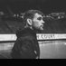 DylanLydy (@dylanlydy) Twitter profile photo DylanLydy (@dylanlydy) Twitter profile photo