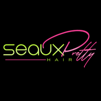 Seaux Pretty Hair(@SeauxPrettyHair) 's Twitter Profile Photo