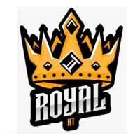 Royal HT(@RoyalHT_NHL) 's Twitter Profile Photo