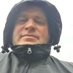 Simon Bradley (@simonbradley76) Twitter profile photo Simon Bradley (@simonbradley76) Twitter profile photo