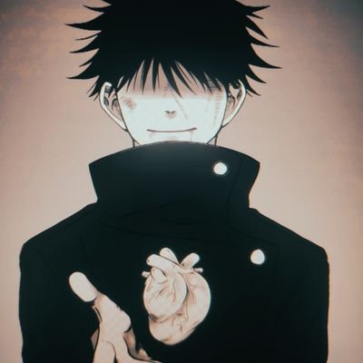 KansHさんのプロフィール画像