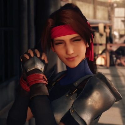 m1chaela83 Profile Picture