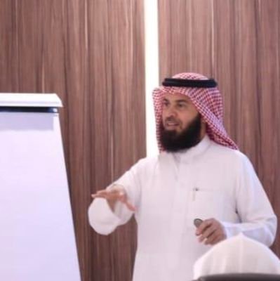 كوتش متقدم معتمد بمعايير ICF، ماستر كوتش بمعايير ACU ، ومدرب معتمد،  مهتم بالوعي وتطوير الذات ... وحولها اغرد.