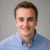 David Cote (@davidcotemdphd) Twitter profile photo David Cote (@davidcotemdphd) Twitter profile photo