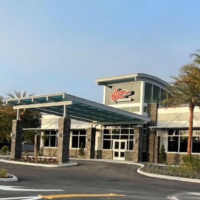 CHRO_TFHC's profile picture. Chief Human Resources Officer at @TampaFamHealth