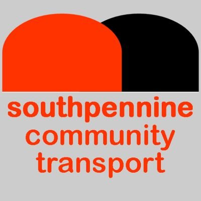 South Pennine Bus Profile