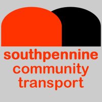 South Pennine Bus (@southpenninect) 's Twitter Profile