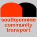 South Pennine Bus (@SouthPennineCT) Twitter profile photo