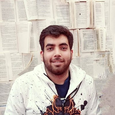 The Essence | Learning Machine Learning | Opinions of my own. 🇮🇳
