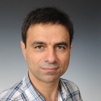 christos.leonidopoulos (@cleonidopoulos) 's Twitter Profile