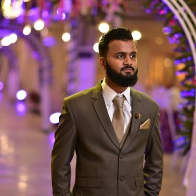 KsourceA's profile picture. 