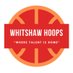WHITSHAW HOOPS (@whitshaw_hoops) Twitter profile photo WHITSHAW HOOPS (@whitshaw_hoops) Twitter profile photo