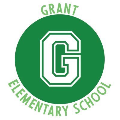 Livonia's Grant Elementary 🐊