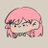 PINCHA_SEV's profile image