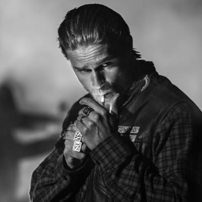 fredrikhobbit's profile picture. FCB