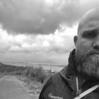 Anders Røstad (@roztad) 's Twitter Profile Photo Anders Røstad (@roztad) 's Twitter Profile Photo