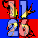 FRC1126's profile picture. A FIRST Robotics team founded by the Webster CSD and Xerox. Engineers work with students to design a robot to compete in the FIRST Robotics Competition.