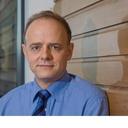 Jonathan Mathews - @jsmathews1 - Twitter