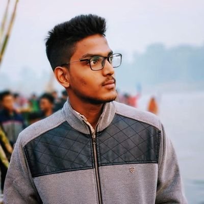akash_knoxx_07's profile picture. 