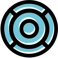 Eckenstein Design (@coleeck) 's Twitter Profile
