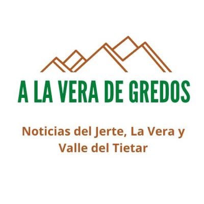 Noticias del Jerte, La Vera y Valle del Tiétar (norte de Cáceres y Ávila). Reivindicamos el periodismo rural.