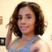 Jacqueline Solis (@jacquisolisoly) Twitter profile photo Jacqueline Solis (@jacquisolisoly) Twitter profile photo