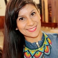 Karolina Argote (@karolinaargote) 's Twitter Profile Photo Karolina Argote (@karolinaargote) 's Twitter Profile Photo