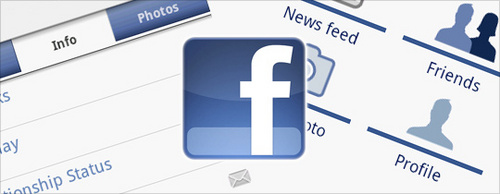Facebook Features,as well as technology Tool on the website.This is a Especial Page Of Facebook Team So We Can put Our Latest & Newest Update Here.