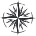 Test Account (@staorexits) Twitter profile photo Test Account (@staorexits) Twitter profile photo
