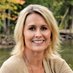 SUZETTE COLLINS (@suzette44032278) Twitter profile photo SUZETTE COLLINS (@suzette44032278) Twitter profile photo