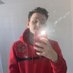 Owen.Mcintye (@owen_mc22) Twitter profile photo Owen.Mcintye (@owen_mc22) Twitter profile photo