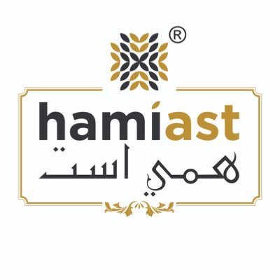 hamiast Profile Picture