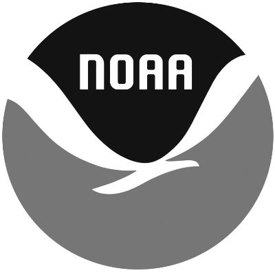 NOAAComms Profile Picture