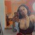 Just Jass✨ (@lovelike_jayy) Twitter profile photo Just Jass✨ (@lovelike_jayy) Twitter profile photo