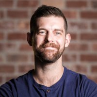 Matt Hodges (@mahodges) 's Twitter Profile Photo Matt Hodges (@mahodges) 's Twitter Profile Photo