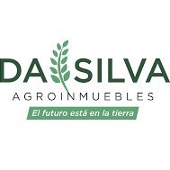 Empresa de compra venta de campos en Uruguay. Fundada en 1977