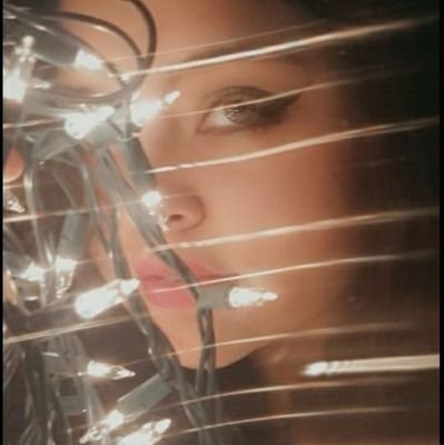 PoshiblyFancy's profile picture. 🇲🇽🇺🇸  |  '97  |  ♏  |  🏳️‍🌈  | UID 609074186                                            
aka SeaChart, SimplePieChart, Seabb