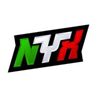 Team NYX (@teamnyx_r6) 's Twitter Profile
