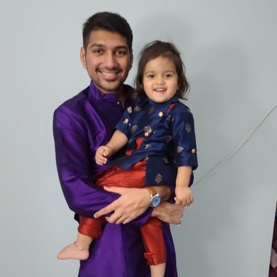 Ak_Shah10's profile picture. Focus on doing the right thing, the rest leave it on the one above! 🙏