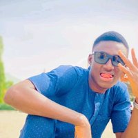 Sakman jr (@jrsakman) 's Twitter Profile
