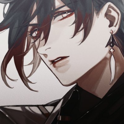 ℐ
𝑊𝐼𝐿𝐿 𝐴𝐿𝑊𝐴𝑌𝑆
𝐹𝐼𝑁𝐷 𝑌𝑂𝑈 𝐼𝑁
𝑇𝐻𝐸 𝑪𝑯𝑨𝑶𝑺 ,
@ECLlPSINGSTAR.