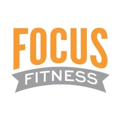 FocusChallenge's profile picture. Our Focus Fitness Challenge is a program designed for busy people to FOCUS on improving their mental and physical health! Our content is positive and inspiring.