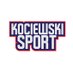 Kociewski Sport (@kociewski_sport) Twitter profile photo