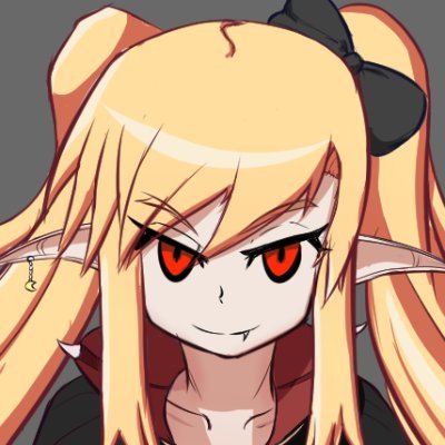 NT Remi (Servant Comms: 3/3||Horse Comms: Closed)さんのプロフィール画像