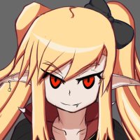 NT Remi (Servant Comms: 3/3||Horse Comms: Closed) (@nt_remi) 's Twitter Profile Photo