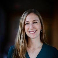 Caroline McKinney-Aguirre (@cmckaguirredvm) 's Twitter Profile