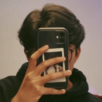 yo