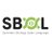 SBOL